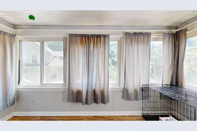 403 Summer Street, Auburn, ME 04210 - Photo 9