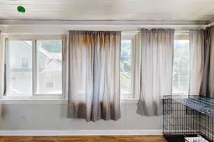 403 Summer St, Auburn, ME 04210 - Photo 9