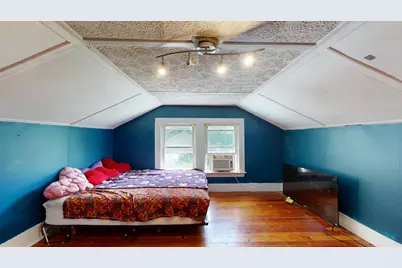 403 Summer Street, Auburn, ME 04210 - Photo 21