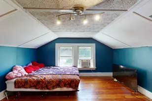 403 Summer St, Auburn, ME 04210 - Photo 21