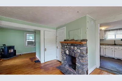 403 Summer Street, Auburn, ME 04210 - Photo 13