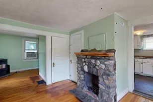 403 Summer St, Auburn, ME 04210 - Photo 13