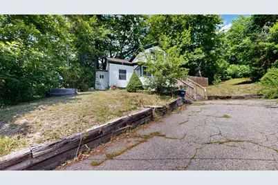 403 Summer Street, Auburn, ME 04210 - Photo 3