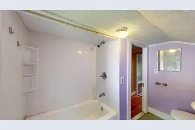 403 Summer Street, Auburn, ME 04210 - Photo 25