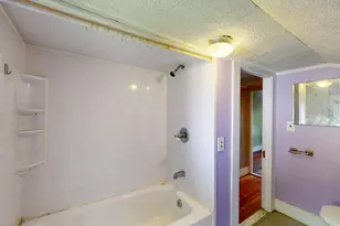 403 Summer St, Auburn, ME 04210 - Photo 25