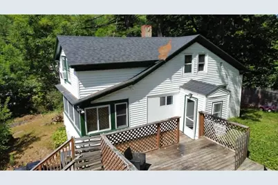 403 Summer Street, Auburn, ME 04210 - Photo 31