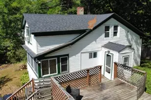 403 Summer St, Auburn, ME 04210 - Photo 31