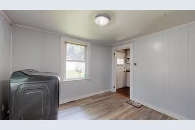 403 Summer Street, Auburn, ME 04210 - Photo 17