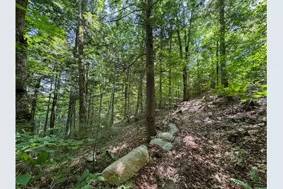 50 Wilderness Park Road, Mattawamkeag, ME 04459 - Photo 19
