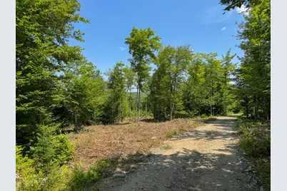 50 Wilderness Park Road, Mattawamkeag, ME 04459 - Photo 13