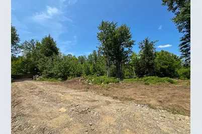 50 Wilderness Park Road, Mattawamkeag, ME 04459 - Photo 11