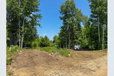 50 Wilderness Park Road, Mattawamkeag, ME 04459 - Photo 9