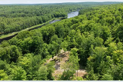 50 Wilderness Park Road, Mattawamkeag, ME 04459 - Photo 1