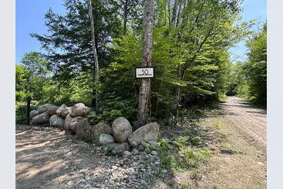 50 Wilderness Park Road, Mattawamkeag, ME 04459 - Photo 7