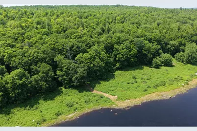 50 Wilderness Park Road, Mattawamkeag, ME 04459 - Photo 3