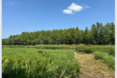 50 Wilderness Park Road, Mattawamkeag, ME 04459 - Photo 21