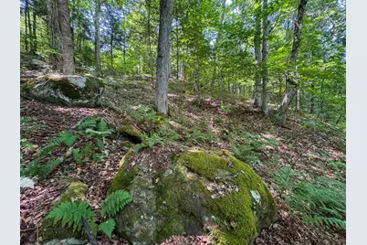 50 Wilderness Park Road, Mattawamkeag, ME 04459 - Photo 25
