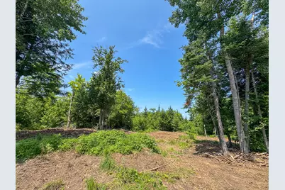 50 Wilderness Park Road, Mattawamkeag, ME 04459 - Photo 29
