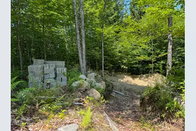 50 Wilderness Park Road, Mattawamkeag, ME 04459 - Photo 27