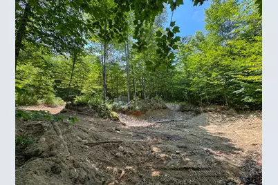 50 Wilderness Park Road, Mattawamkeag, ME 04459 - Photo 17