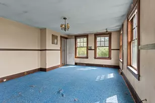 38 Sampson Ln, Parsonsfield, ME 04047 - Photo 23