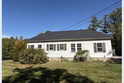 38 Sampson Lane, Parsonsfield, ME 04047 - Photo 1