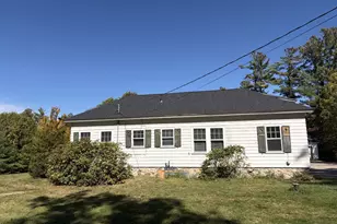 38 Sampson Ln, Parsonsfield, ME 04047 - Photo 1