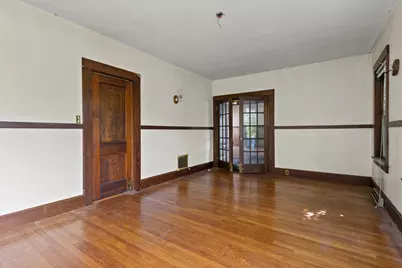 38 Sampson Lane, Parsonsfield, ME 04047 - Photo 9