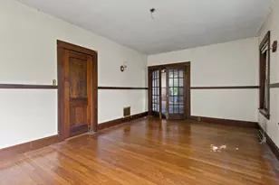 38 Sampson Ln, Parsonsfield, ME 04047 - Photo 9