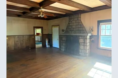 38 Sampson Lane, Parsonsfield, ME 04047 - Photo 5