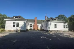 38 Sampson Ln, Parsonsfield, ME 04047 - Photo 51