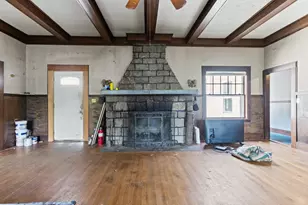 38 Sampson Ln, Parsonsfield, ME 04047 - Photo 17