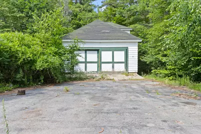 38 Sampson Lane, Parsonsfield, ME 04047 - Photo 37