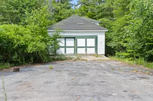 38 Sampson Ln, Parsonsfield, ME 04047 - Photo 37