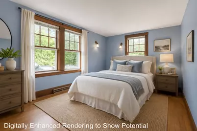 38 Sampson Lane, Parsonsfield, ME 04047 - Photo 35