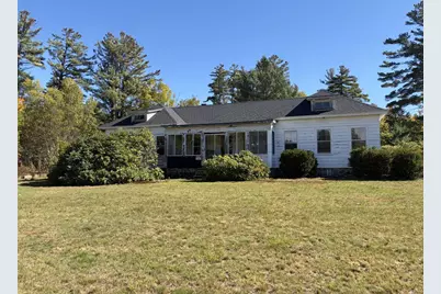 38 Sampson Lane, Parsonsfield, ME 04047 - Photo 3