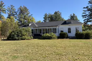 38 Sampson Ln, Parsonsfield, ME 04047 - Photo 3