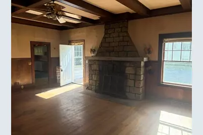 38 Sampson Lane, Parsonsfield, ME 04047 - Photo 7