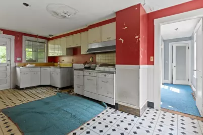 38 Sampson Lane, Parsonsfield, ME 04047 - Photo 13