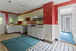 38 Sampson Ln, Parsonsfield, ME 04047 - Photo 13
