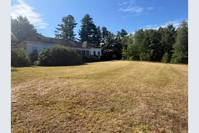 38 Sampson Lane, Parsonsfield, ME 04047 - Photo 41