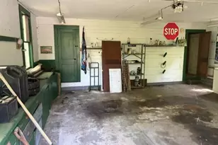 38 Sampson Ln, Parsonsfield, ME 04047 - Photo 55