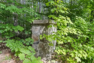 38 Sampson Lane, Parsonsfield, ME 04047 - Photo 13
