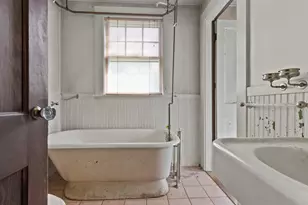 38 Sampson Ln, Parsonsfield, ME 04047 - Photo 23