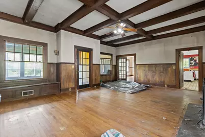 38 Sampson Lane, Parsonsfield, ME 04047 - Photo 7