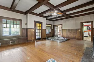 38 Sampson Ln, Parsonsfield, ME 04047 - Photo 7