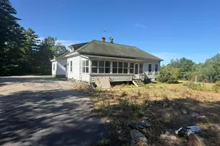 38 Sampson Ln, Parsonsfield, ME 04047 - Photo 3