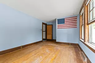 38 Sampson Ln, Parsonsfield, ME 04047 - Photo 29