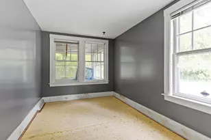 38 Sampson Ln, Parsonsfield, ME 04047 - Photo 17
