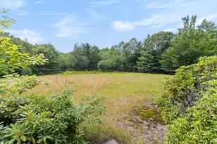 38 Sampson Ln, Parsonsfield, ME 04047 - Photo 45